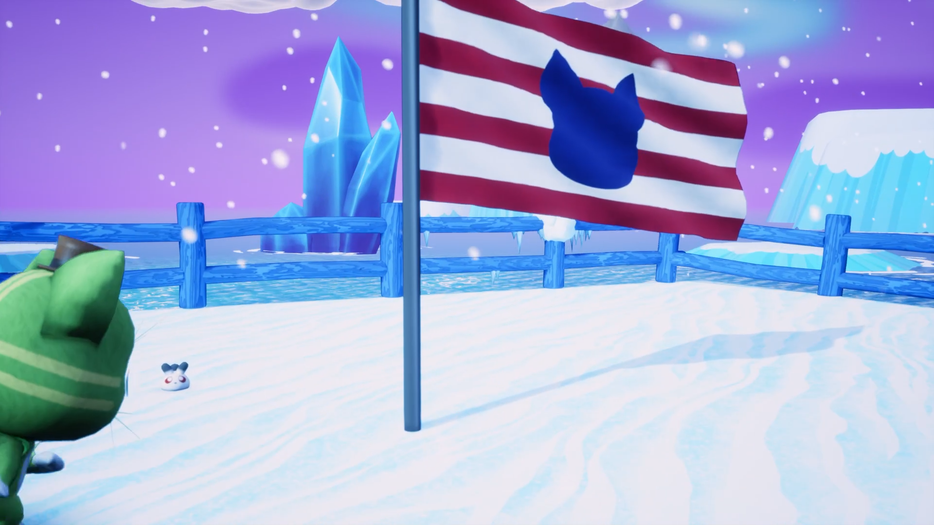 IcylandsFlag Jan7