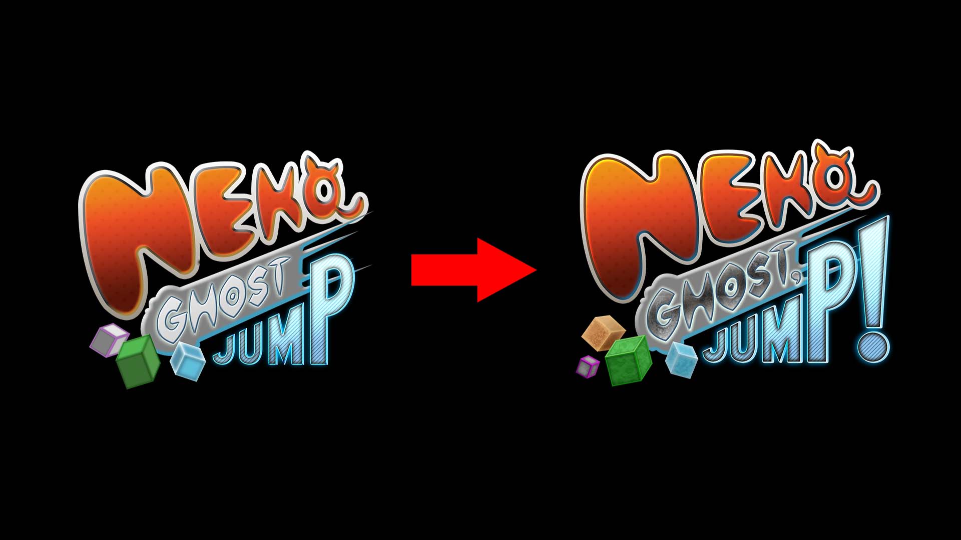 Old2NewLogo