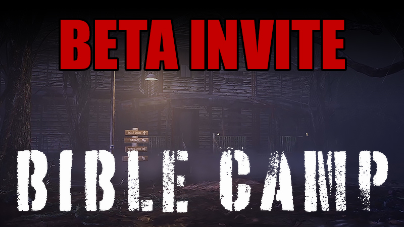 event cover beta