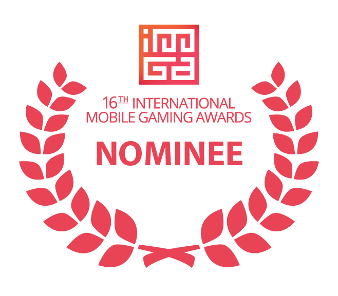 Free]SnowFight Go - Nominated For The 16th IMGA (International ...