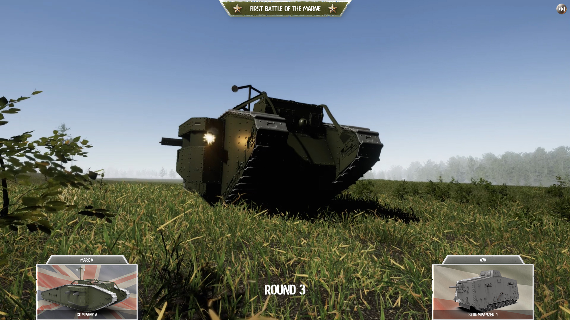 arms trade tycoon tanks download