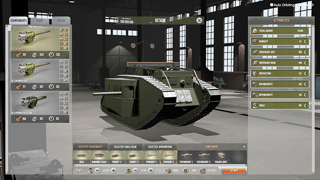 arms trade tycoon tanks download