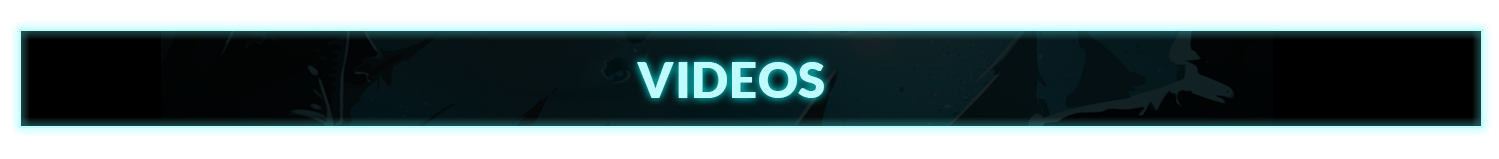 LabelVideos