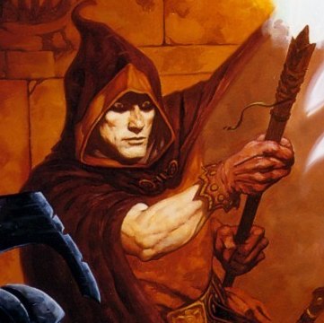 heretics anonymous heretics anonymous