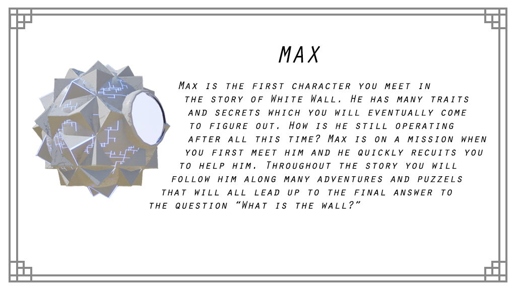 MAXCharacterBanner