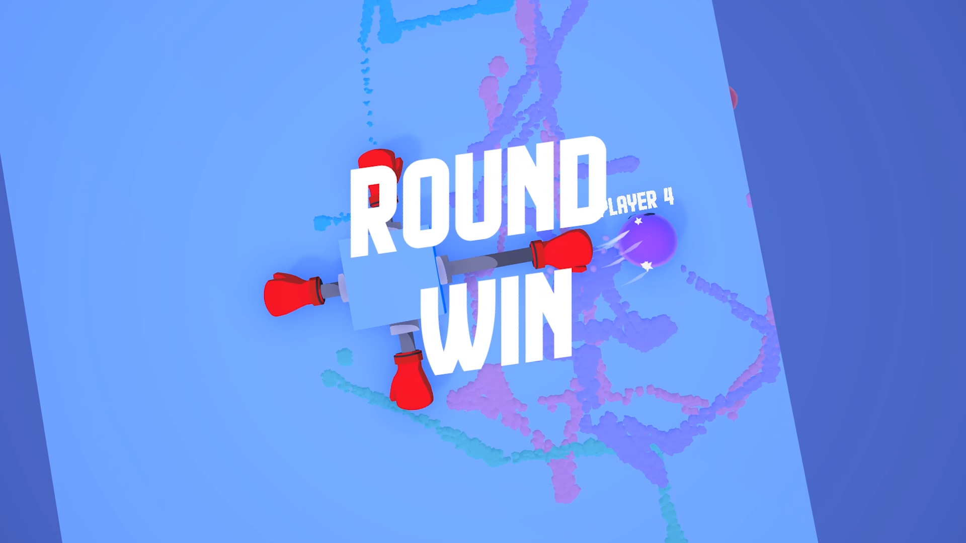 RoundWin