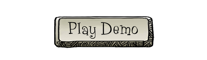 BotonPlayDemo