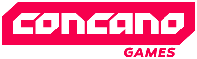 concano games logo1
