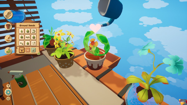 Image 6 - Feed and Grow: Fish - Indie DB