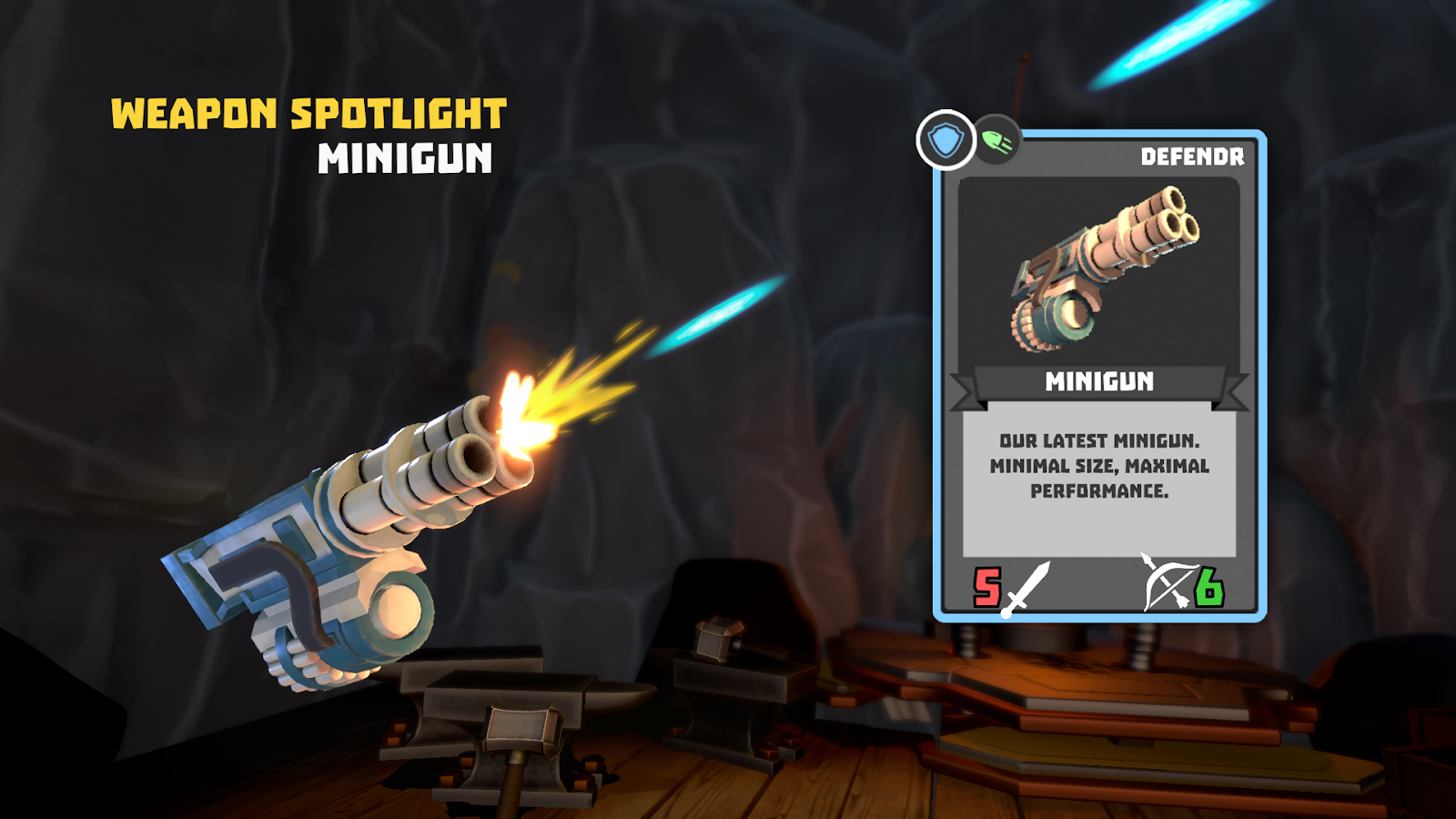 WeaponSpotlightImageMinigun