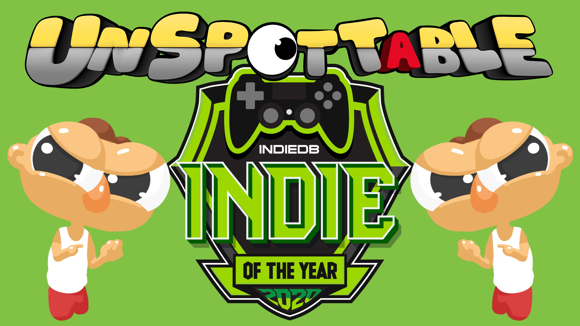 indiedb gameoftheyear