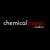 ChemicalHeads