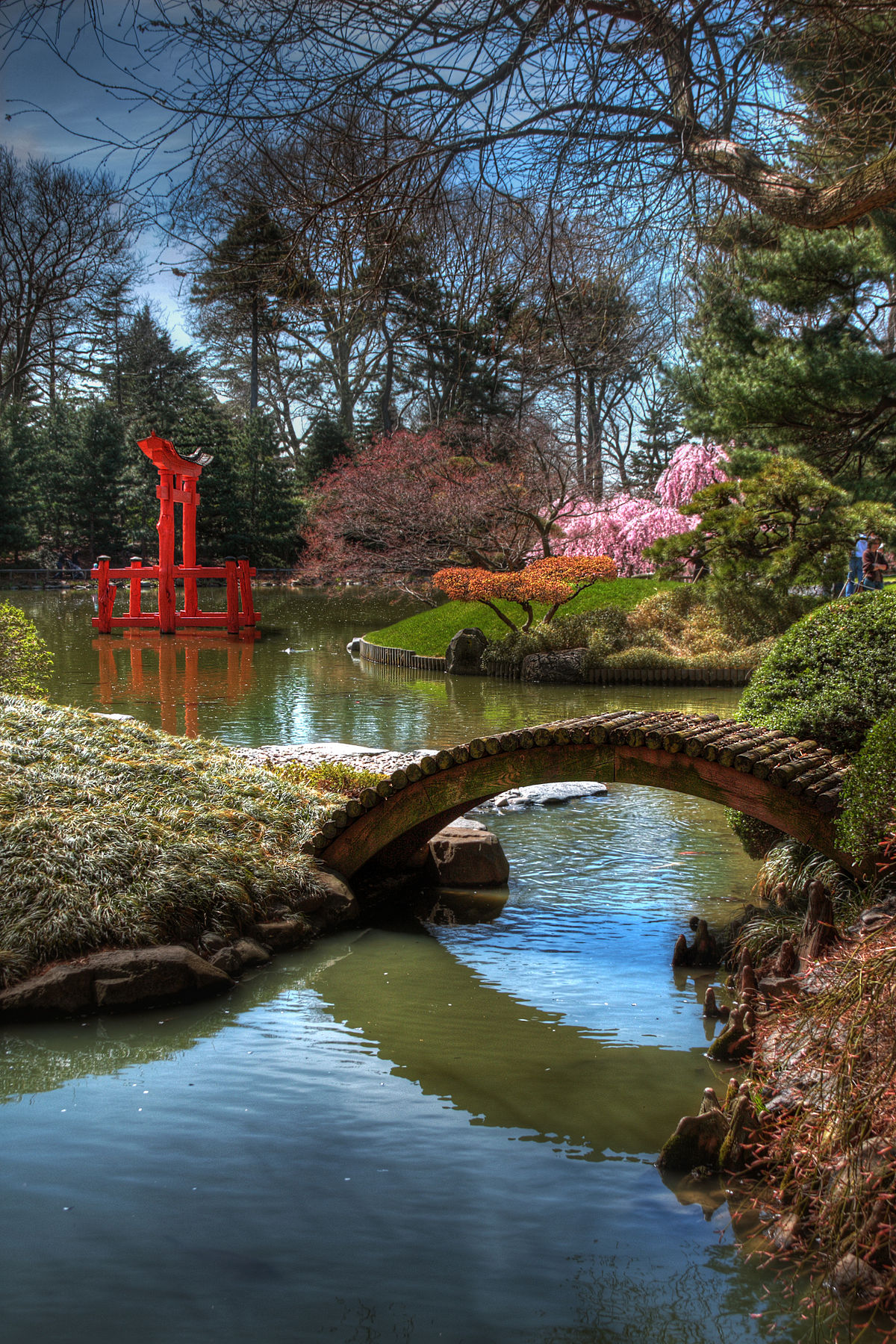 1200px Bridge to Eden