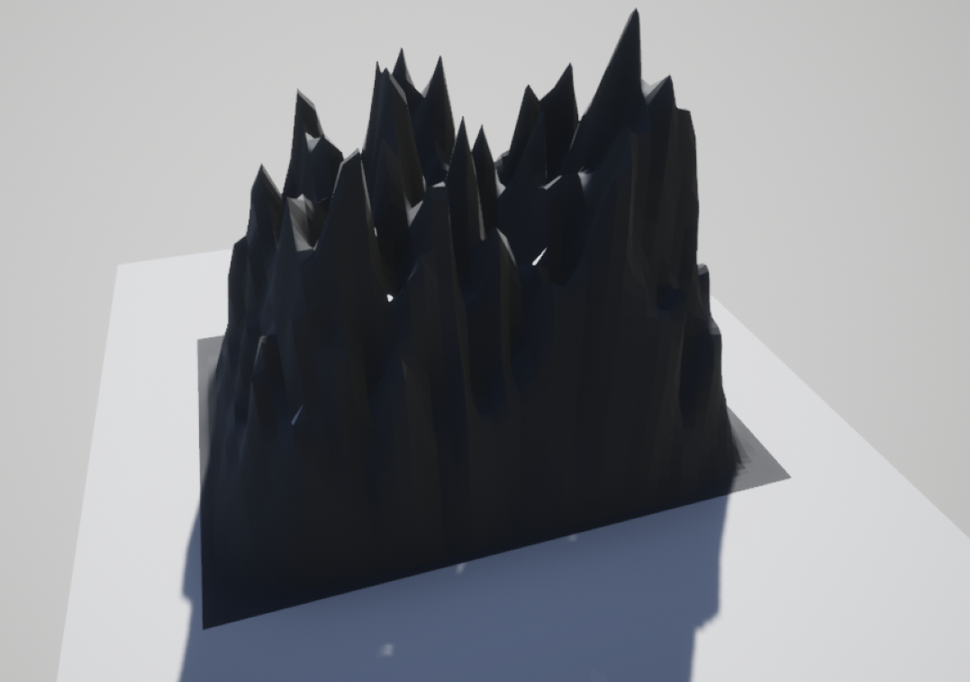 mountains2