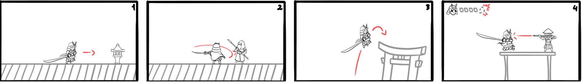 storyboard 1