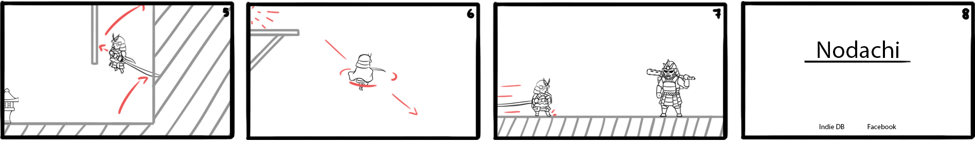 storyboard 2