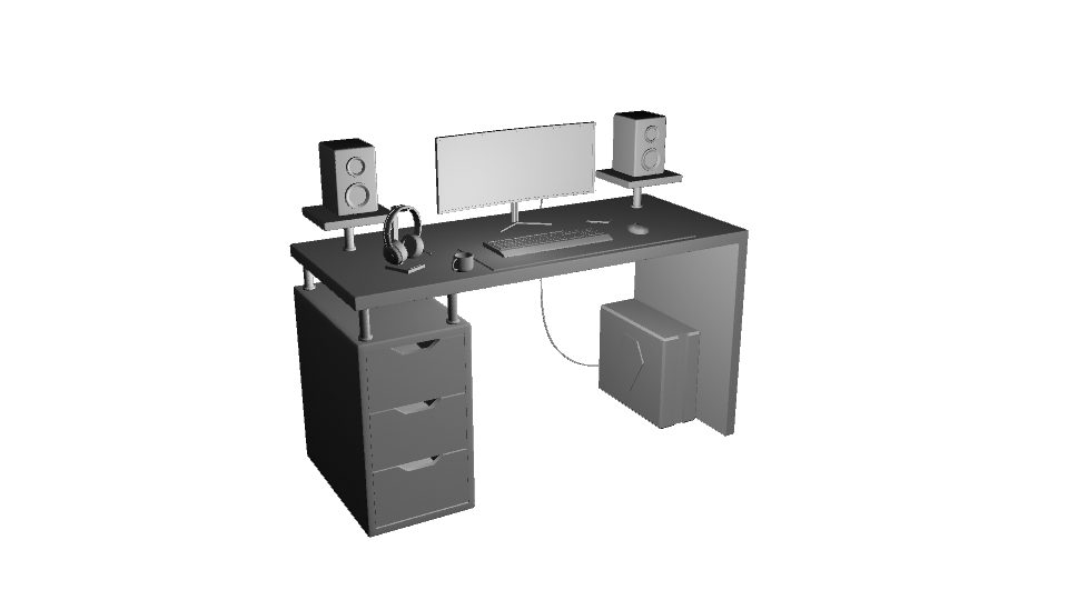 desk2