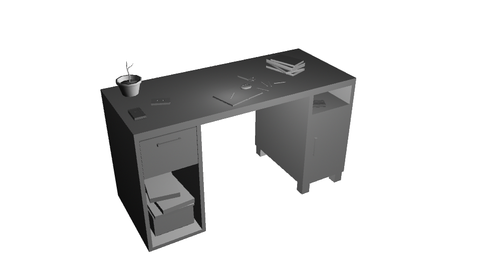 desk3