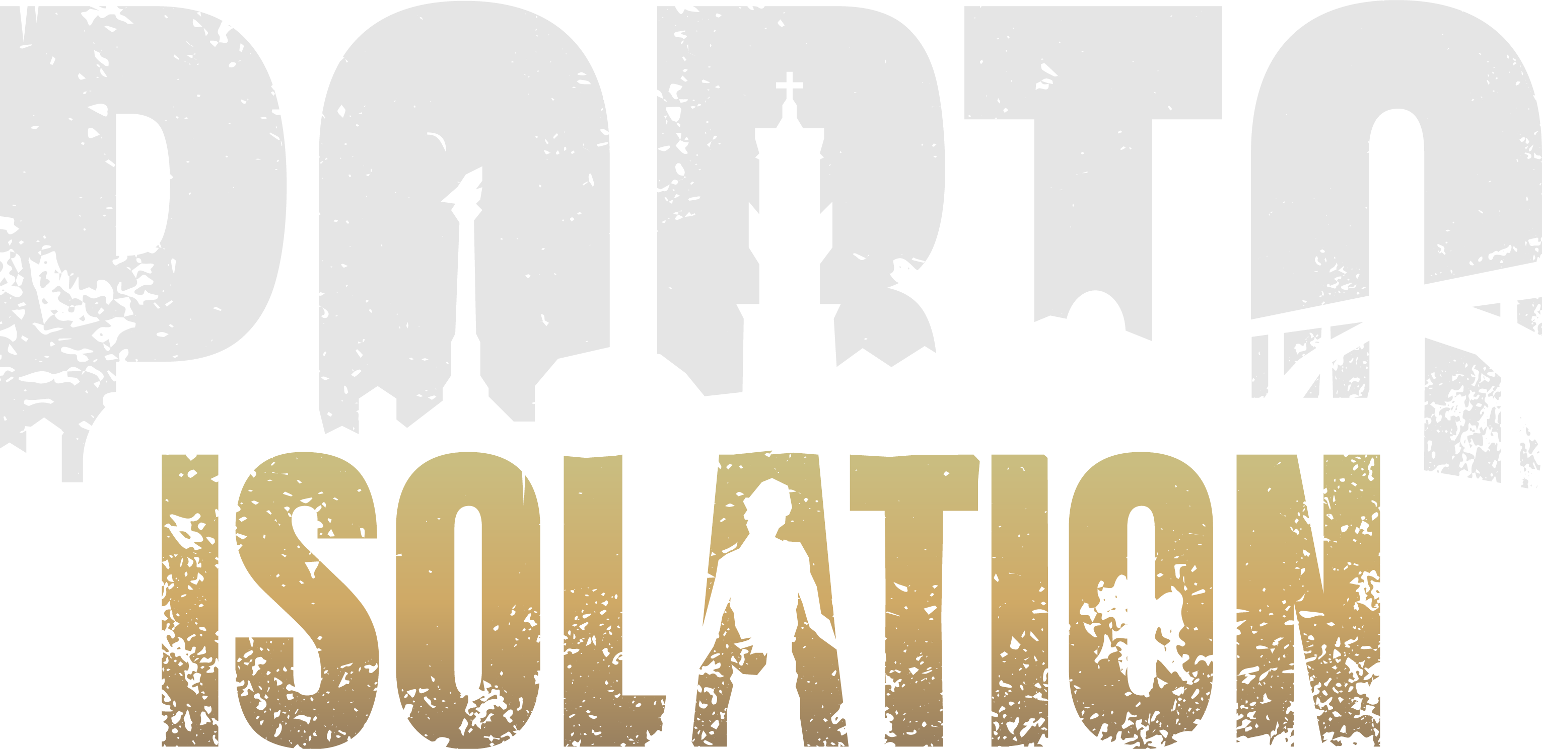 porto-isolation-logo