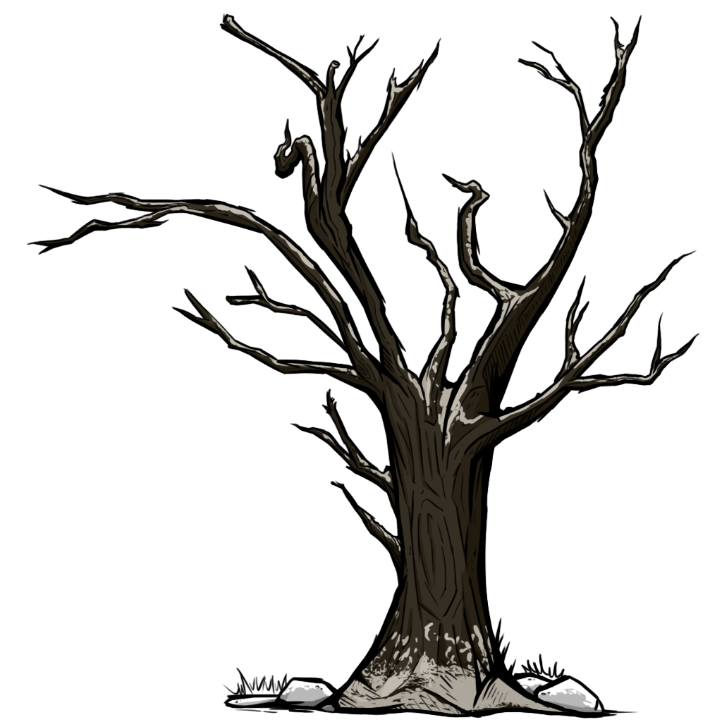 prop lvl snowdeadtree01