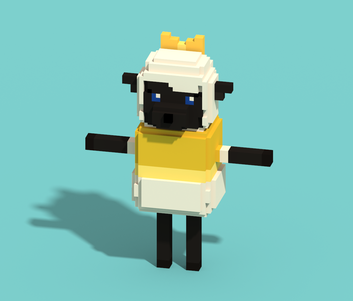 sheep2