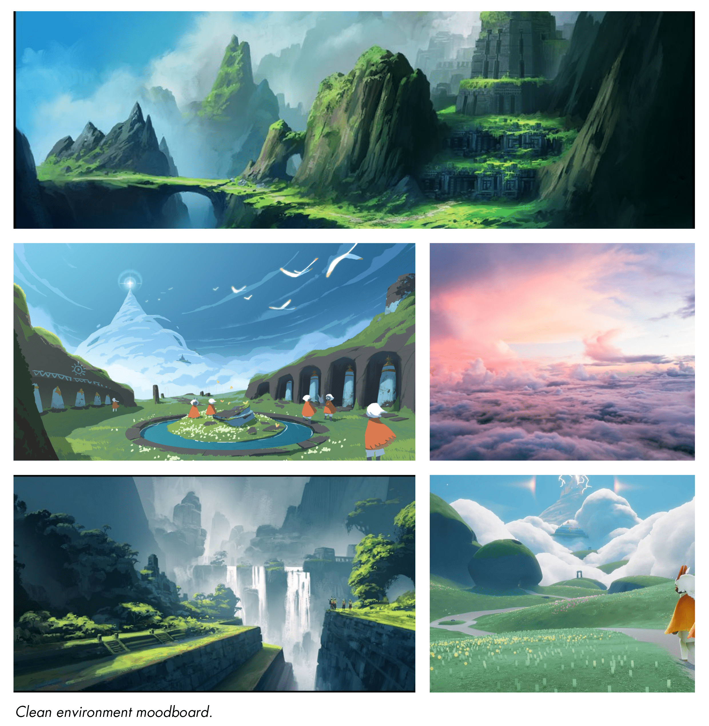 environment moodboard min