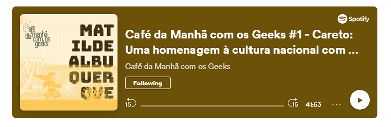 podcast_cafemaisgeek