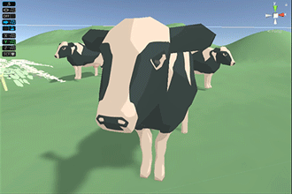 cow_funny_laura