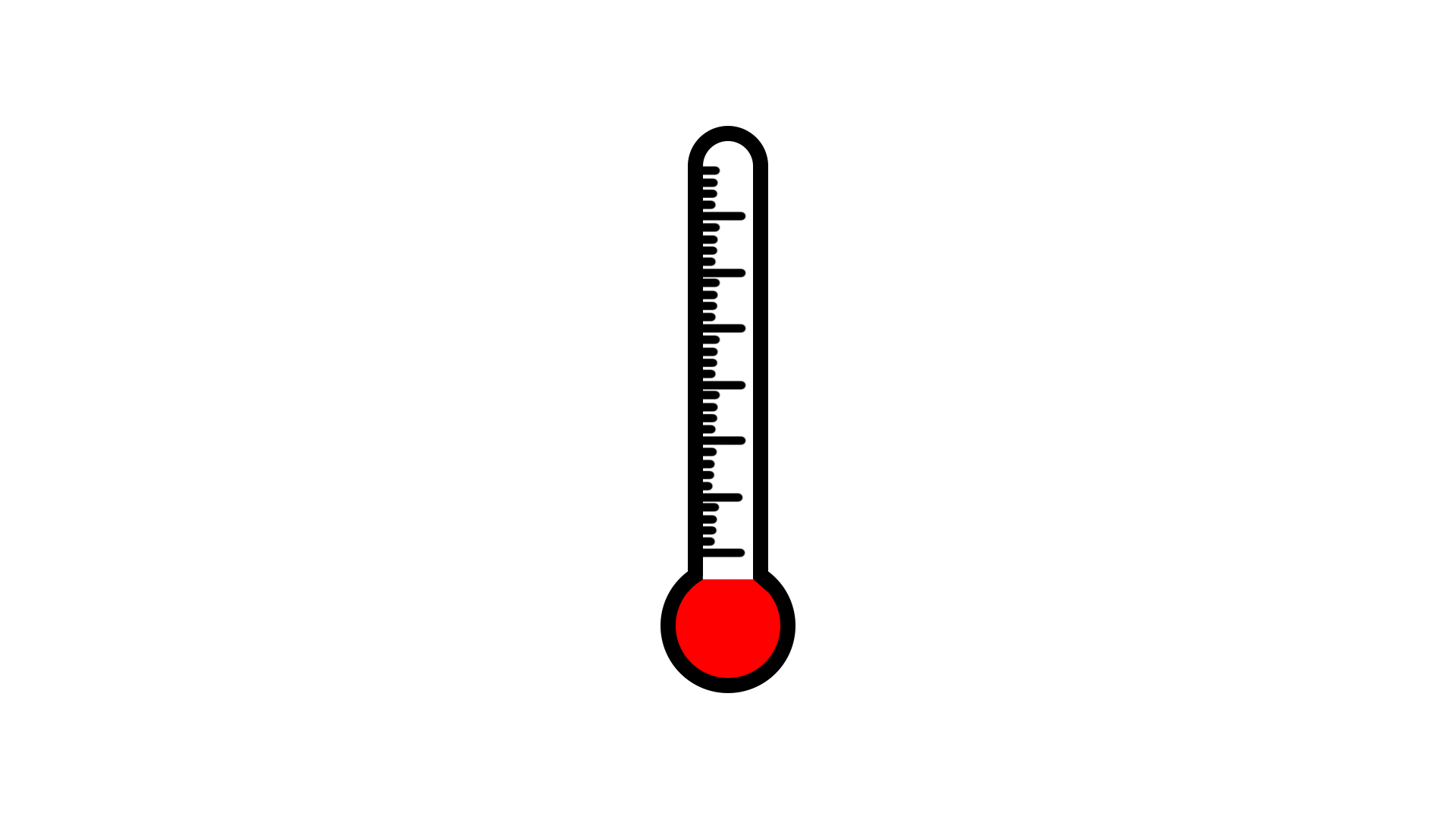 Thermometer