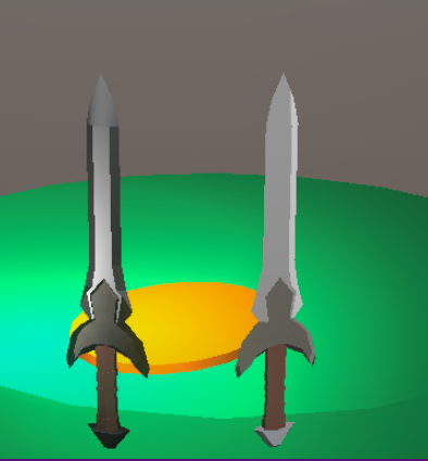 sword textures