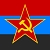 SovietDonbassv_2.0