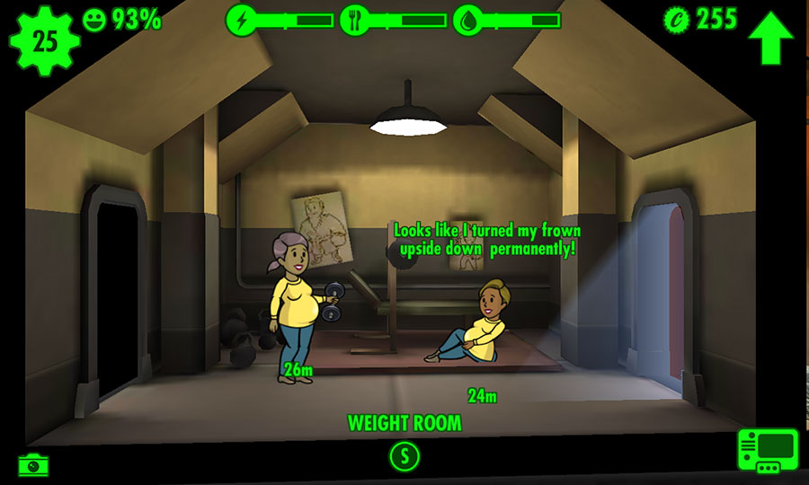 falloutshelter 02