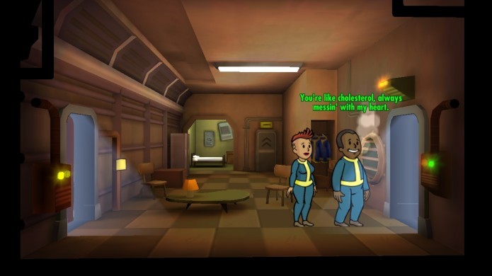 falloutshelter screenshot e14472