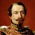 Emperor_Napoleon_III