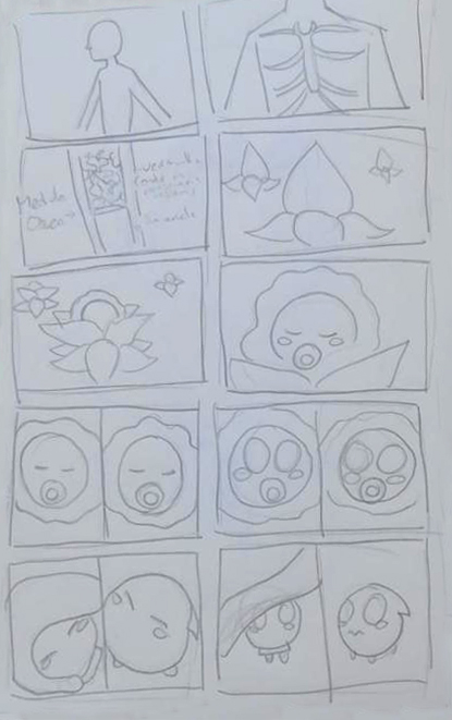 Storyboard 1