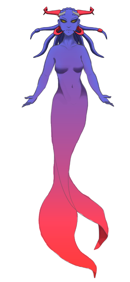 Mermaid concept_2