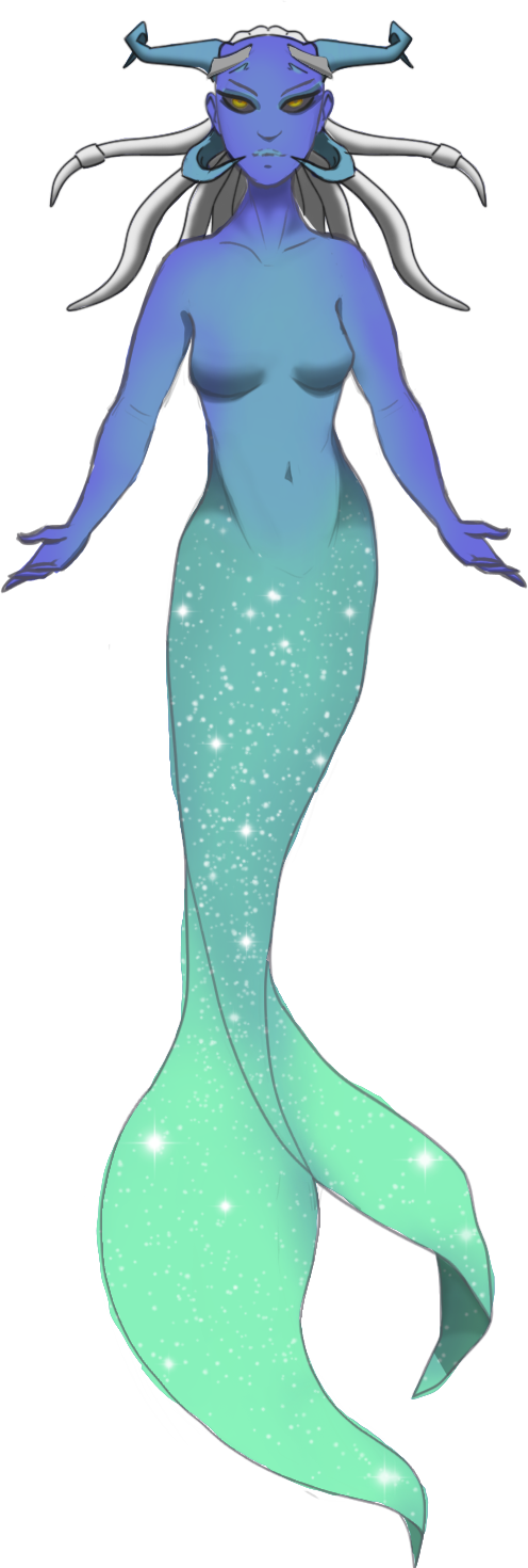 Mermaid concept_1