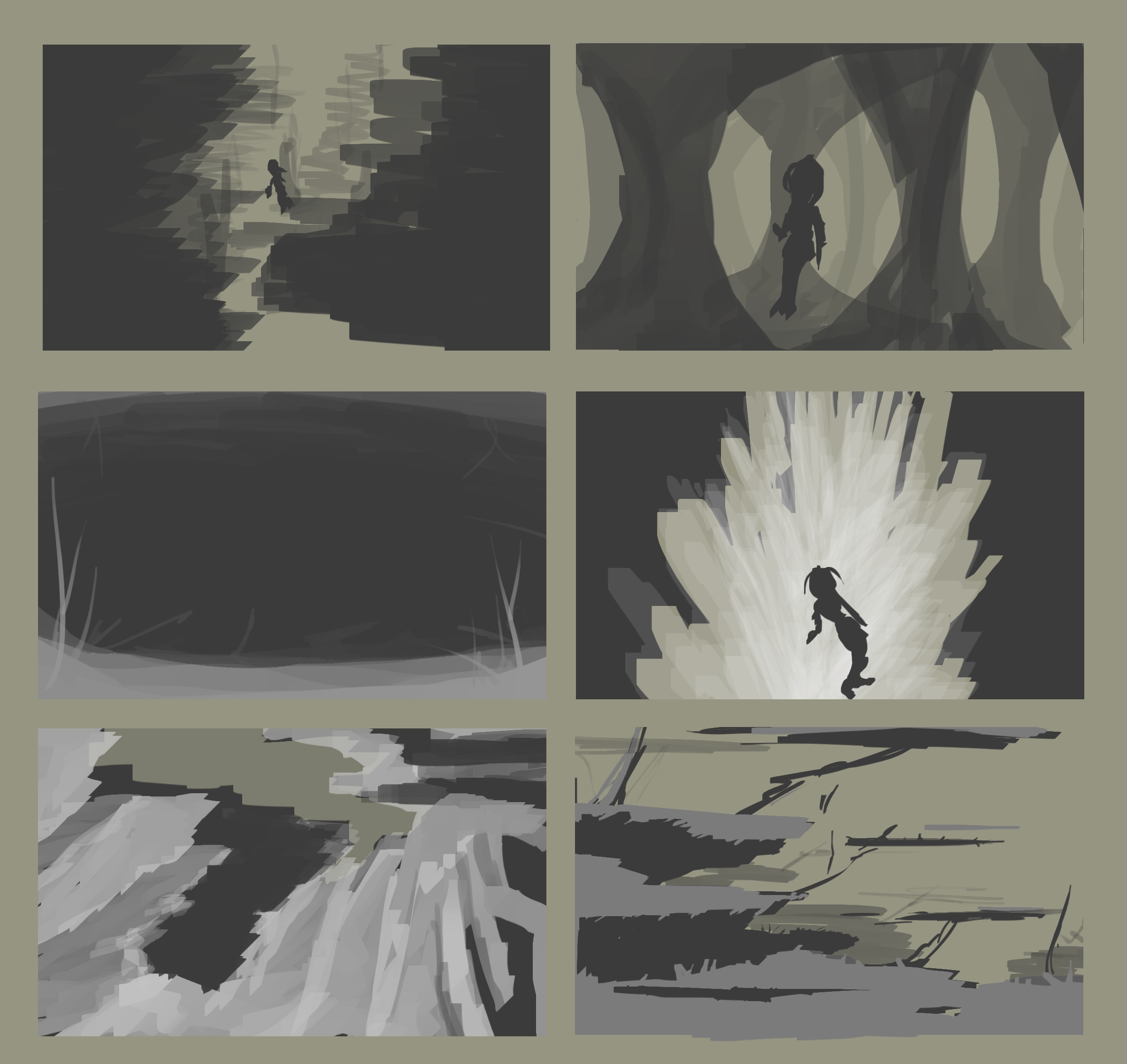 thumbnails