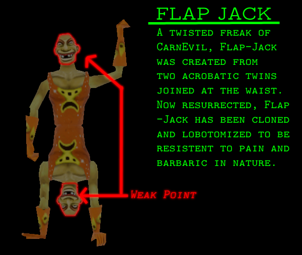 FlapJackRef