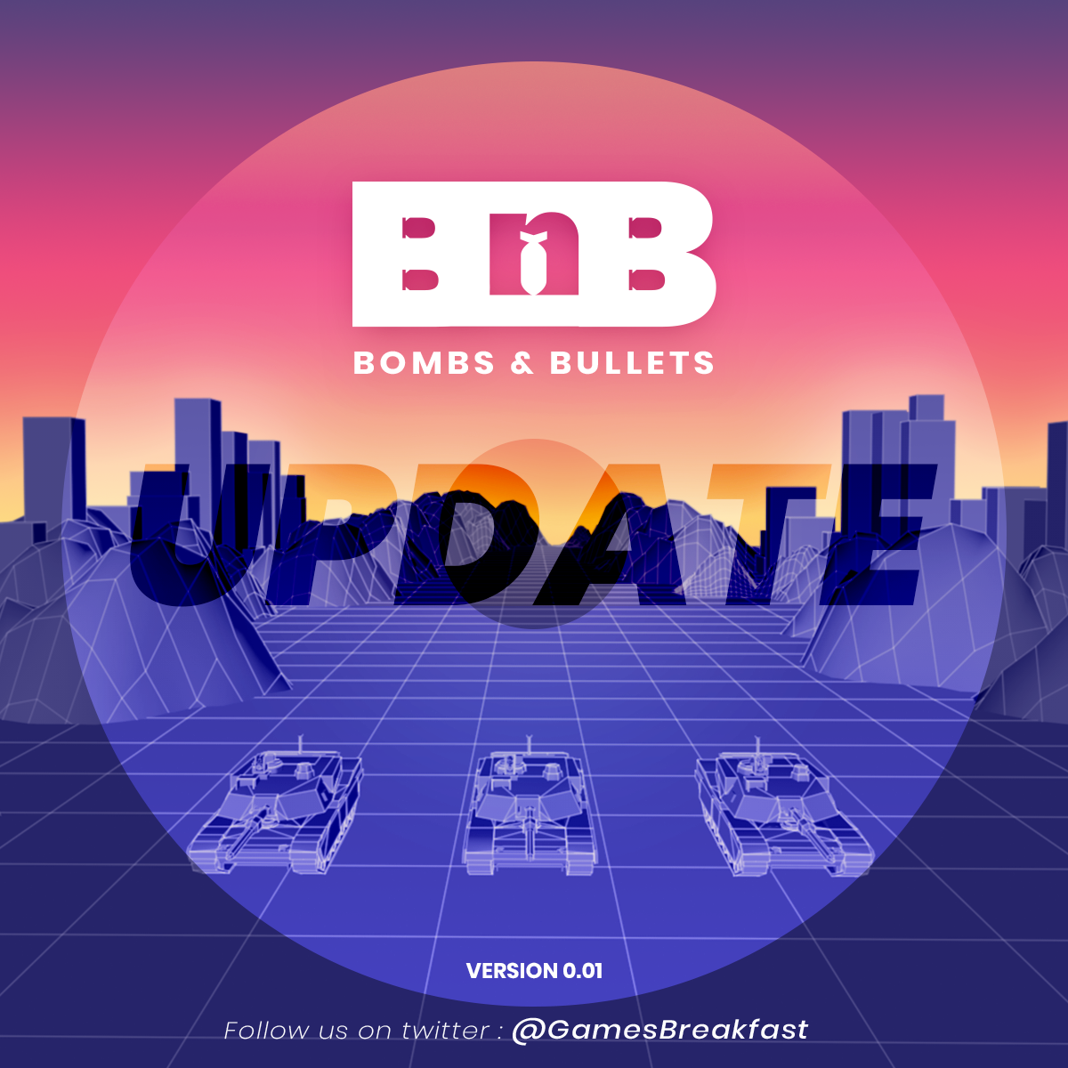 bnb update cover01a