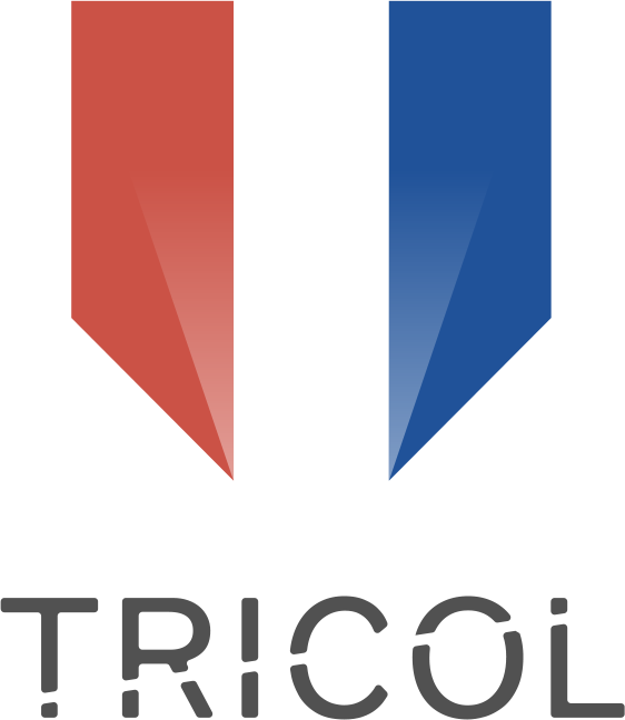 tricol_logo