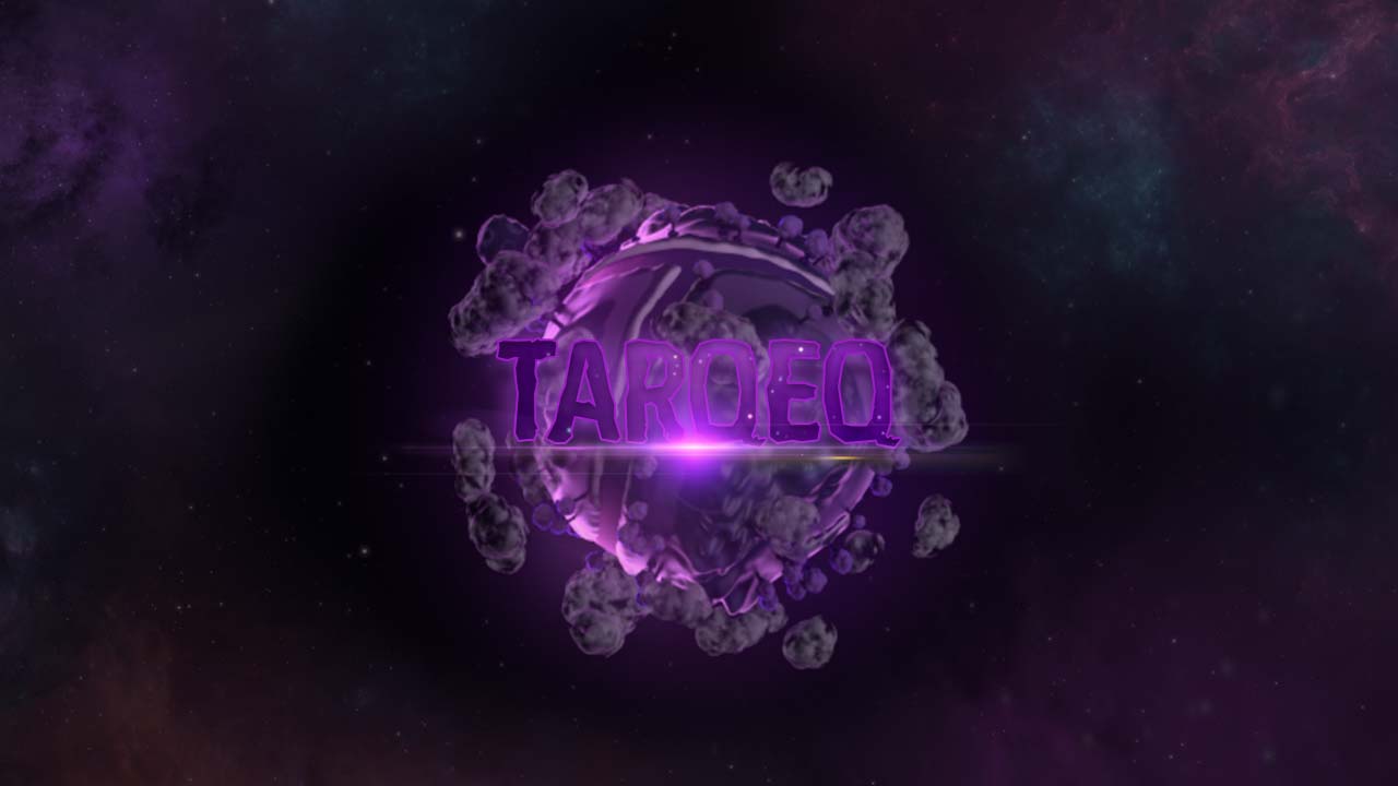 Tarqeq