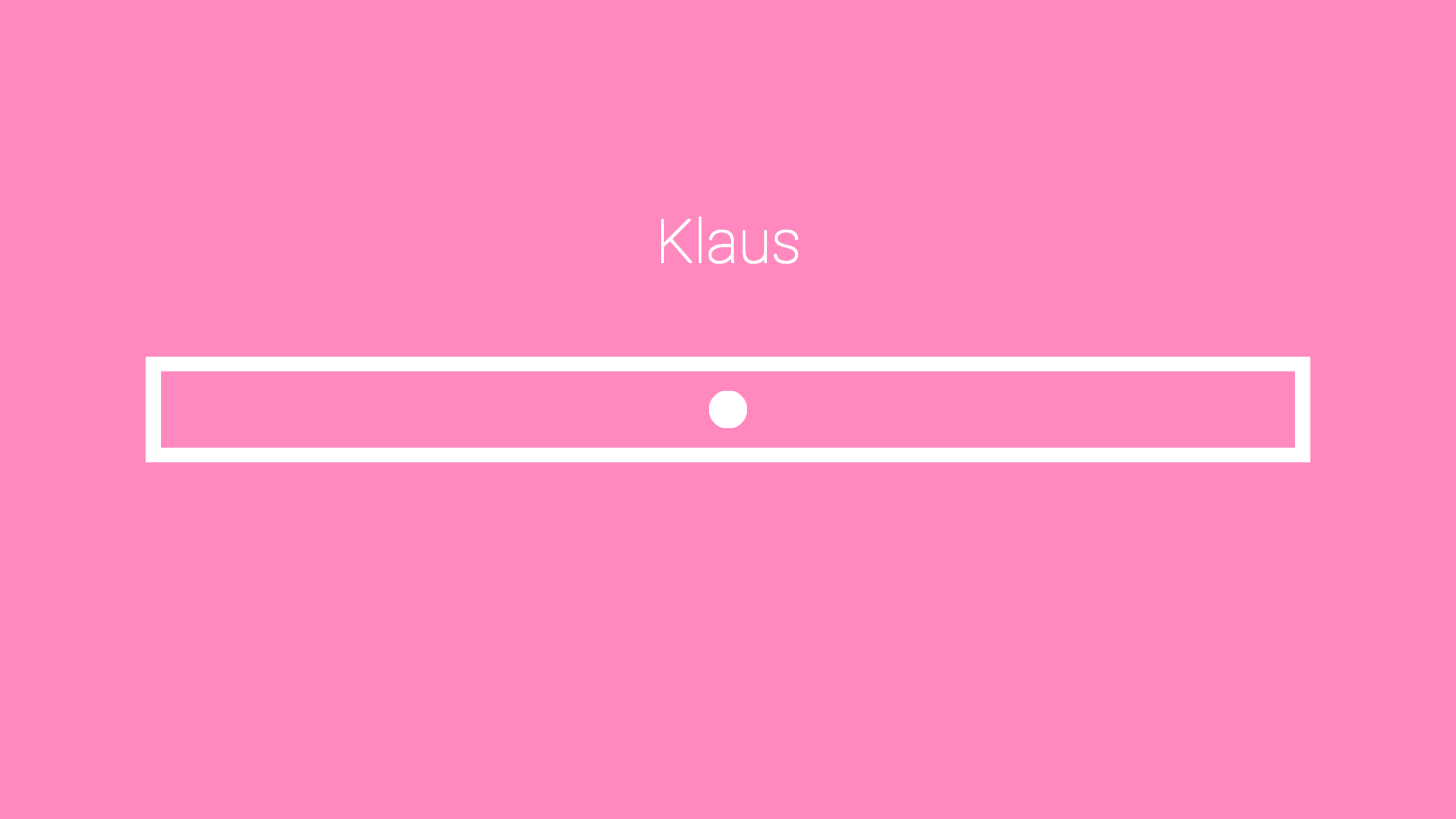 KlausIntroPink