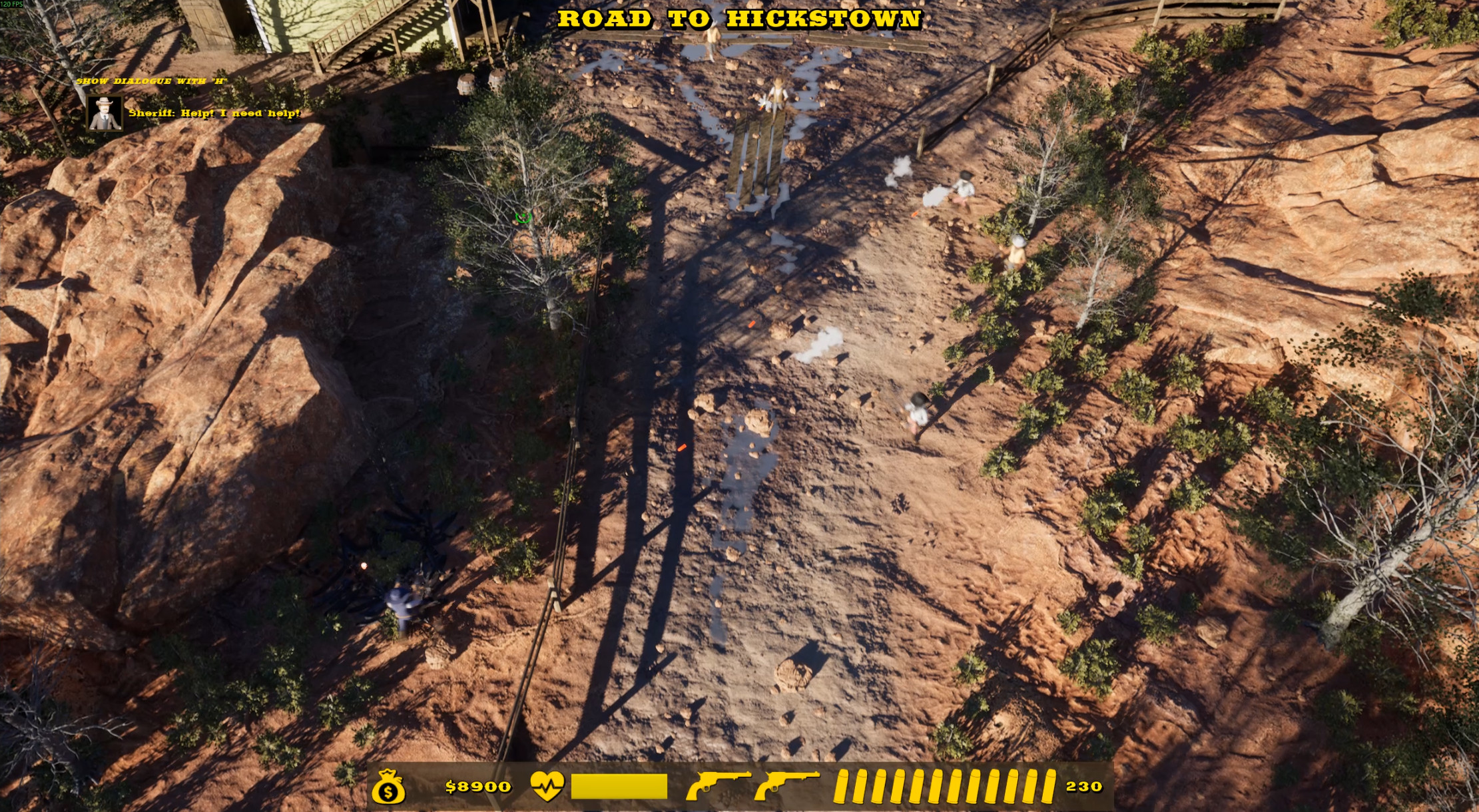 Screenshot 2026 05 07 071943