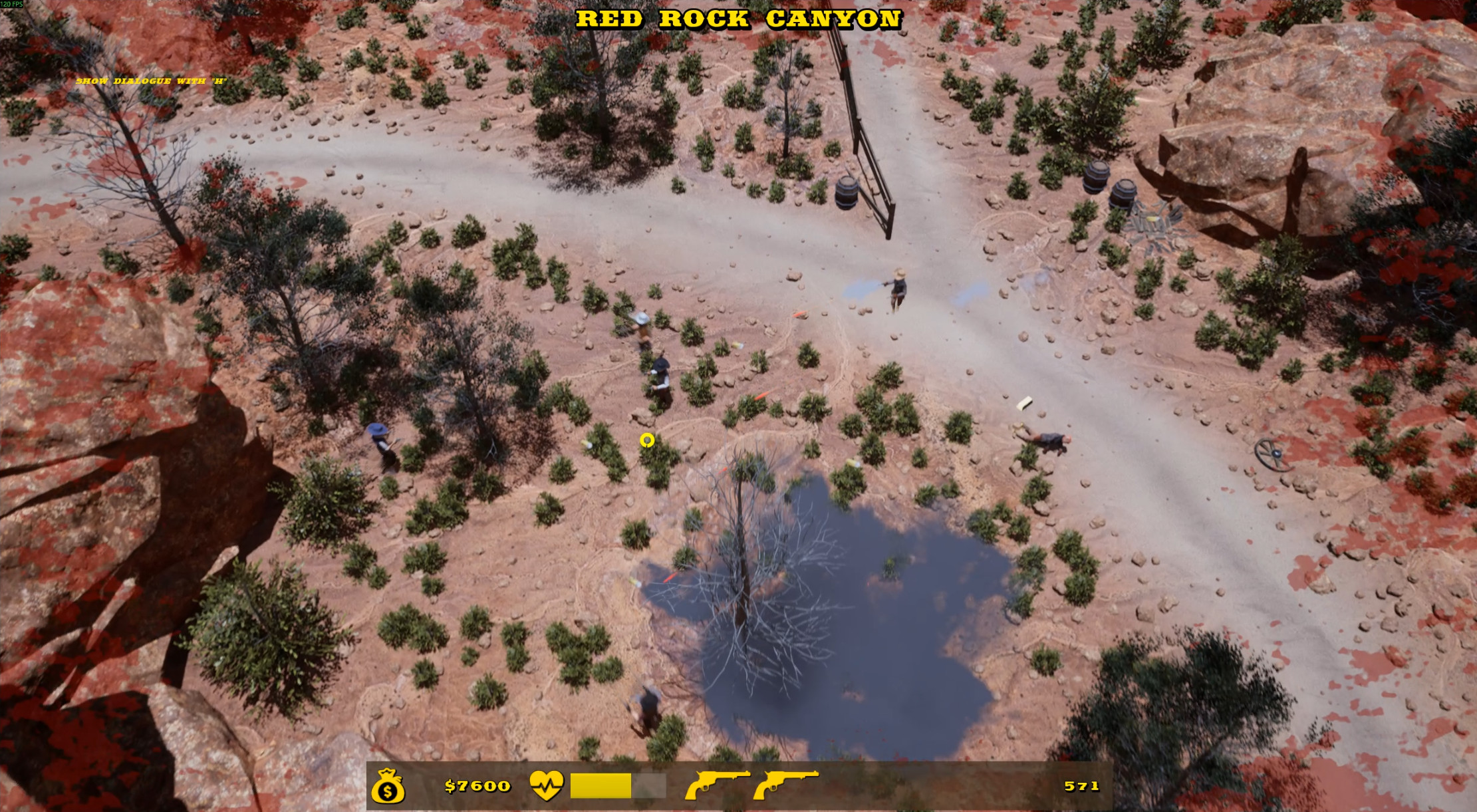 Screenshot 2026 05 07 072213