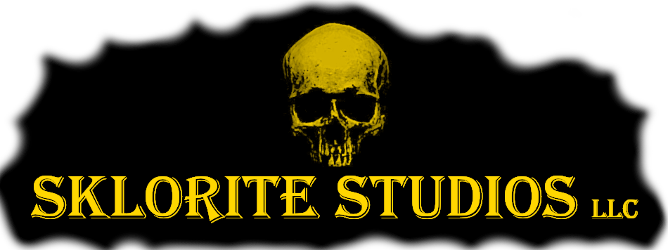 SkloriteStudiosLogo2