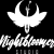 Nightbloomer_Studio