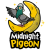 MidnightPigeon