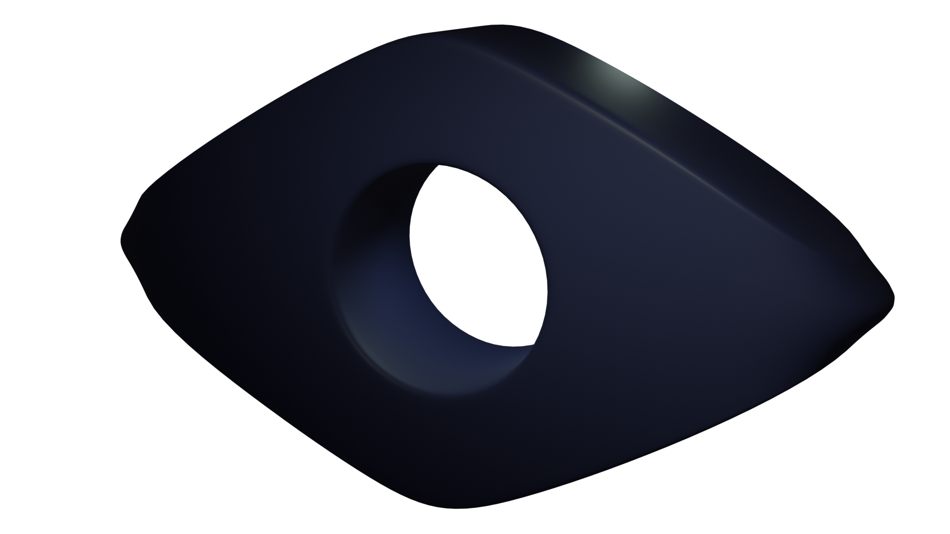 ojo logo