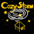 CozyStorm